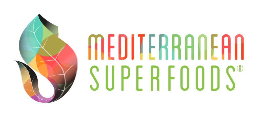 Logo MSF horizontal