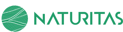 naturitas-logo